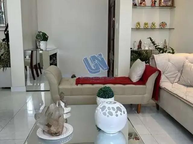 Apartamento venda em Região Geográfica Imediata de Salvador, Região Metropolitana de Salvador