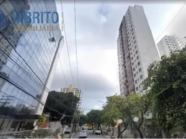 Apartamento venda em Região Geográfica Imediata de Salvador, Região Metropolitana de Salvador