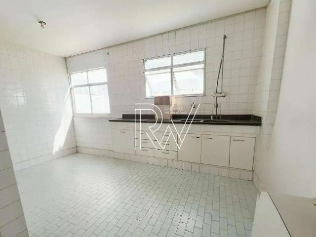 Apartamento venda em Região Geográfica Imediata de Salvador, Região Metropolitana de Salvador