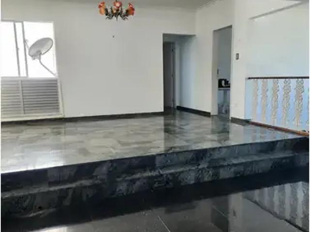 Apartamento venda em Região Geográfica Imediata de Salvador, Região Metropolitana de Salvador