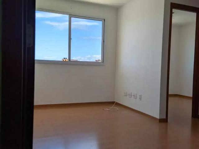 Apartamento venda em Região Geográfica Imediata de Salvador, Região Metropolitana de Salvador