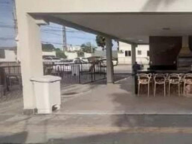Apartamento venda em Salvador