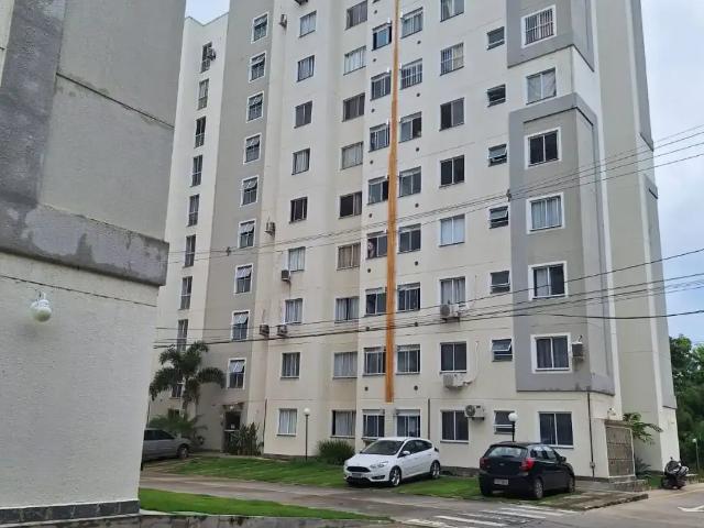 Apartamento venda em Região Geográfica Imediata de Salvador, Região Metropolitana de Salvador