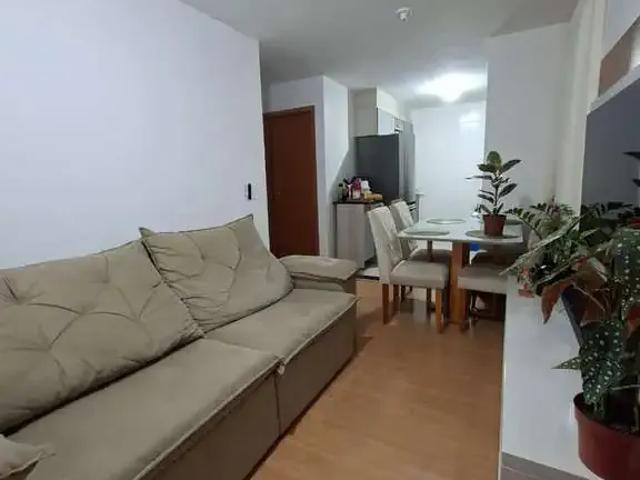 Apartamento venda em Região Geográfica Imediata de Salvador, Região Metropolitana de Salvador