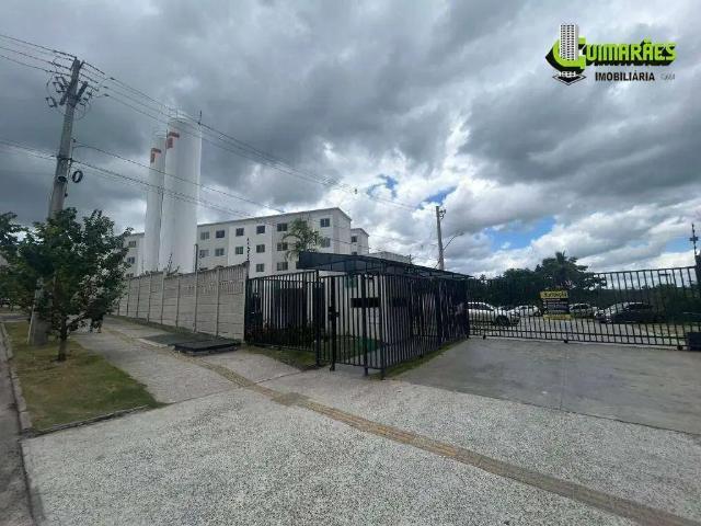 Apartamento venda em Região Geográfica Imediata de Salvador, Região Metropolitana de Salvador