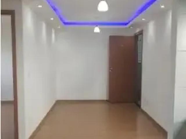 Apartamento venda em Região Geográfica Imediata de Salvador, Região Metropolitana de Salvador