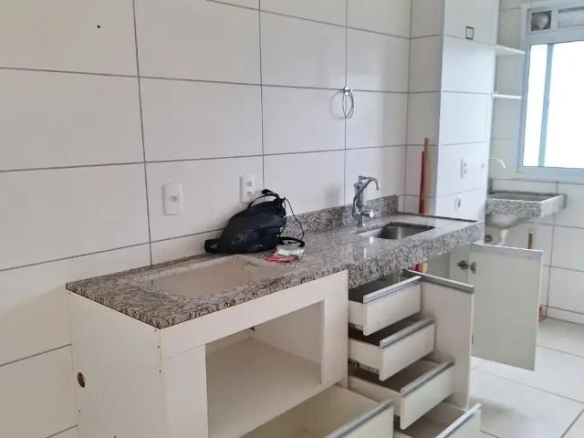 Apartamento venda em Região Geográfica Imediata de Salvador, Região Metropolitana de Salvador
