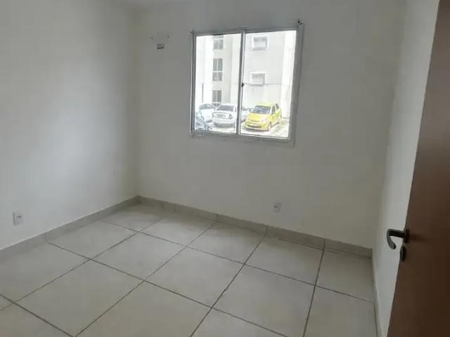 Apartamento venda em Região Geográfica Imediata de Salvador, Região Metropolitana de Salvador