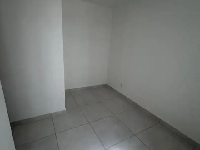 Apartamento venda em Região Geográfica Imediata de Salvador, Região Metropolitana de Salvador