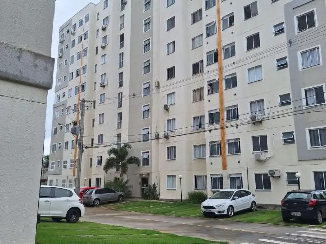 Apartamento venda em Região Geográfica Imediata de Salvador, Região Metropolitana de Salvador