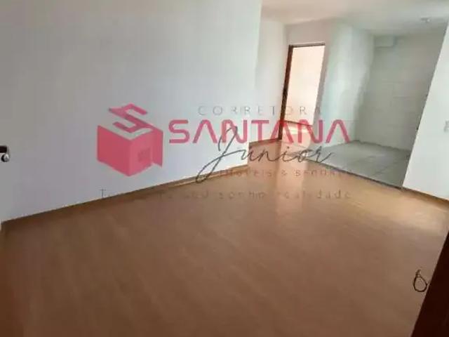 Apartamento venda em Região Geográfica Imediata de Salvador, Região Metropolitana de Salvador