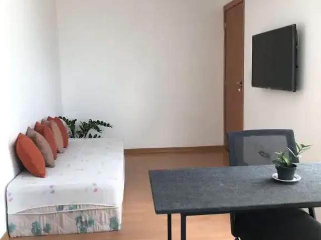 Apartamento venda em Região Geográfica Imediata de Salvador, Região Metropolitana de Salvador