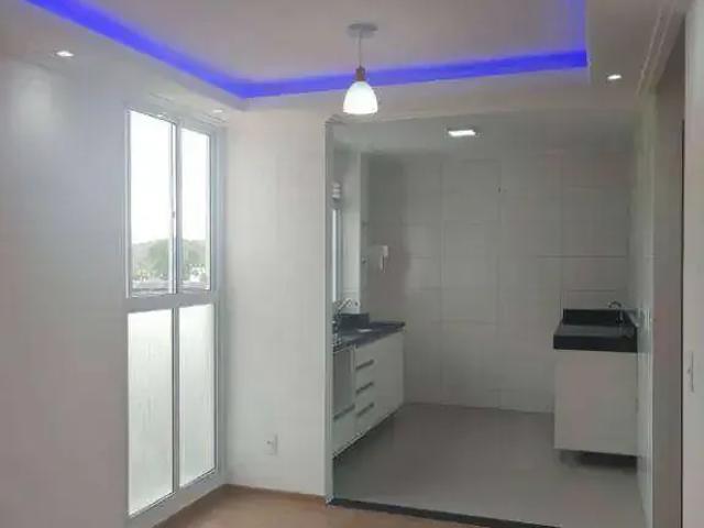 Apartamento venda em Região Geográfica Imediata de Salvador, Região Metropolitana de Salvador