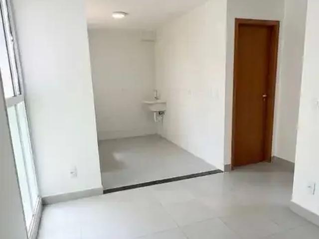 Apartamento venda em Região Geográfica Imediata de Salvador, Região Metropolitana de Salvador