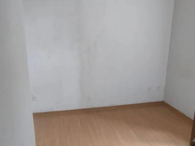 Apartamento venda em Salvador