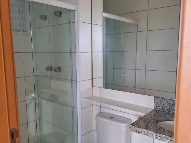 Apartamento venda em Região Geográfica Imediata de Salvador, Região Metropolitana de Salvador