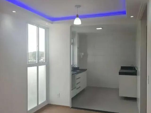 Apartamento venda em Região Geográfica Imediata de Salvador, Região Metropolitana de Salvador