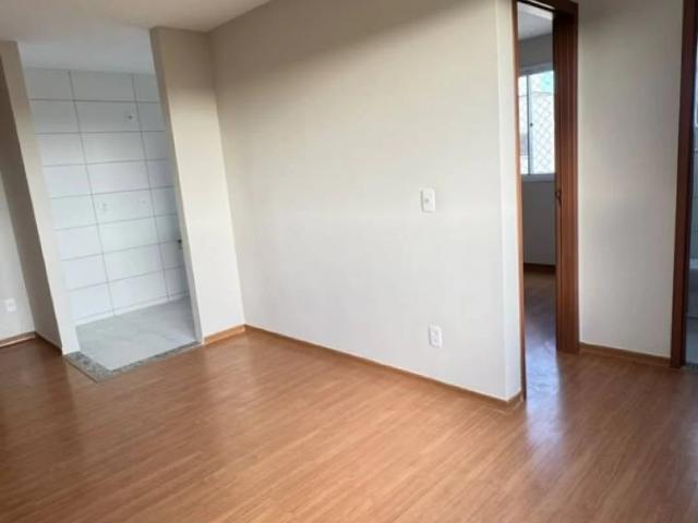 Apartamento venda em Salvador