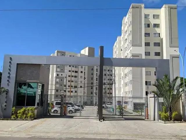 Apartamento venda em Região Geográfica Imediata de Salvador, Região Metropolitana de Salvador