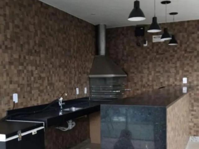 Apartamento venda em Região Geográfica Imediata de Salvador, Região Metropolitana de Salvador