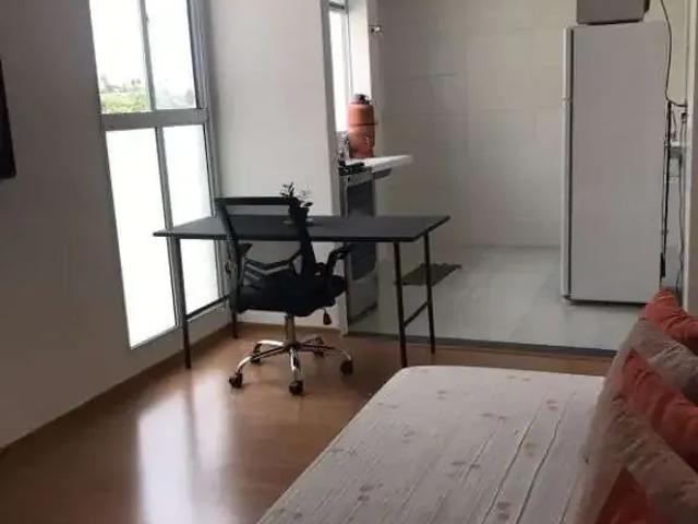 Apartamento venda em Salvador, Cassange