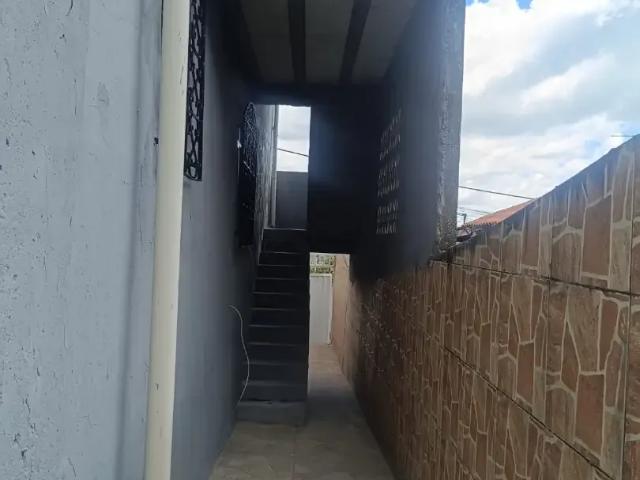 Apartamento venda em Região Geográfica Imediata de Salvador, Região Metropolitana de Salvador