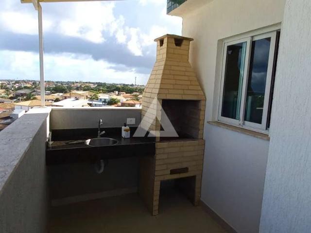 Apartamento venda em Salvador