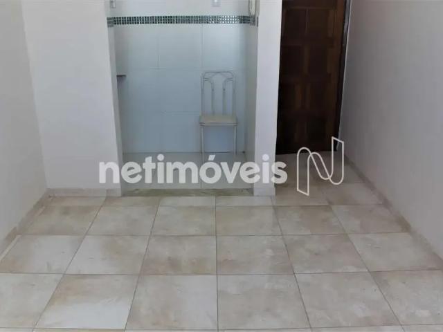 Apartamento venda em Região Geográfica Imediata de Salvador, Região Metropolitana de Salvador