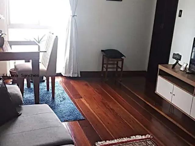 Apartamento venda em Região Geográfica Imediata de Salvador, Região Metropolitana de Salvador