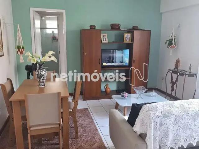 Apartamento venda em Região Geográfica Imediata de Salvador, Região Metropolitana de Salvador