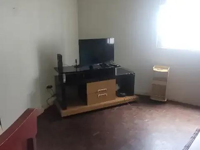 Apartamento venda em Região Geográfica Imediata de Salvador, Região Metropolitana de Salvador