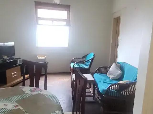 Apartamento venda em Região Geográfica Imediata de Salvador, Região Metropolitana de Salvador