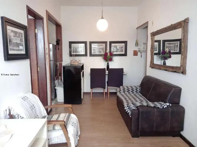 Apartamento venda em Região Geográfica Imediata de Salvador, Região Metropolitana de Salvador