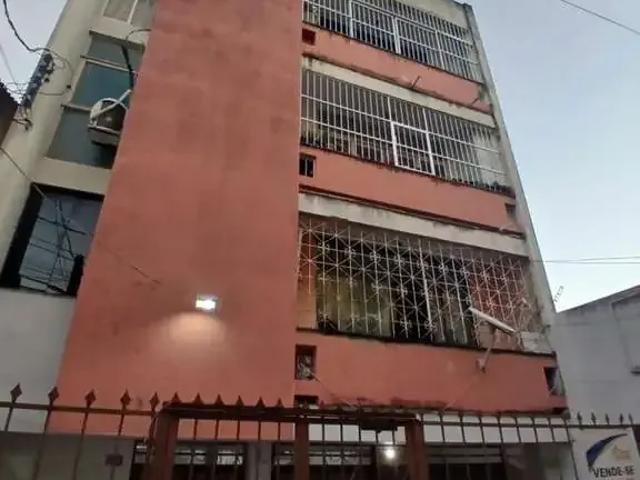 Apartamento venda em Região Geográfica Imediata de Salvador, Região Metropolitana de Salvador