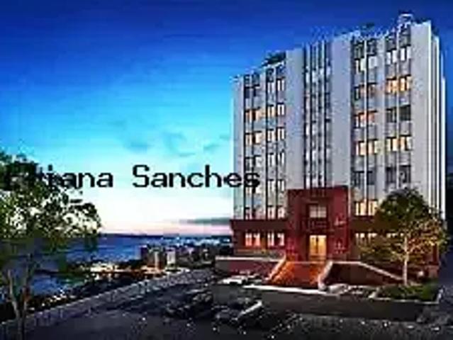 Apartamento venda em Região Geográfica Imediata de Salvador, Região Metropolitana de Salvador