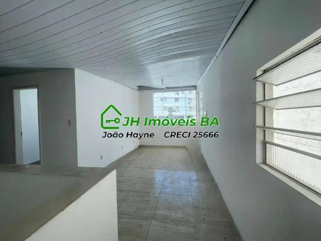 Apartamento venda em Região Geográfica Imediata de Salvador, Região Metropolitana de Salvador