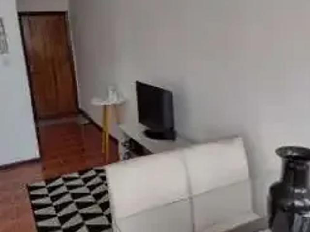 Apartamento venda em Região Geográfica Imediata de Salvador, Região Metropolitana de Salvador