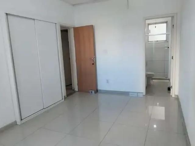 Apartamento venda em Região Geográfica Imediata de Salvador, Região Metropolitana de Salvador