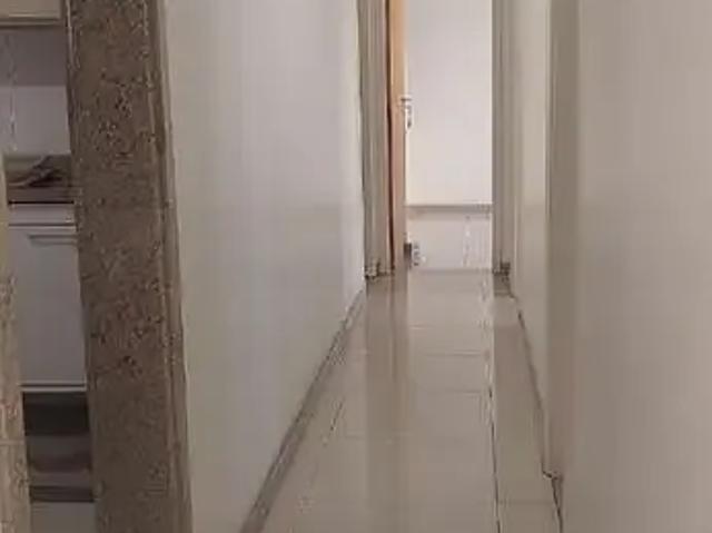 Apartamento venda em Região Geográfica Imediata de Salvador, Região Metropolitana de Salvador