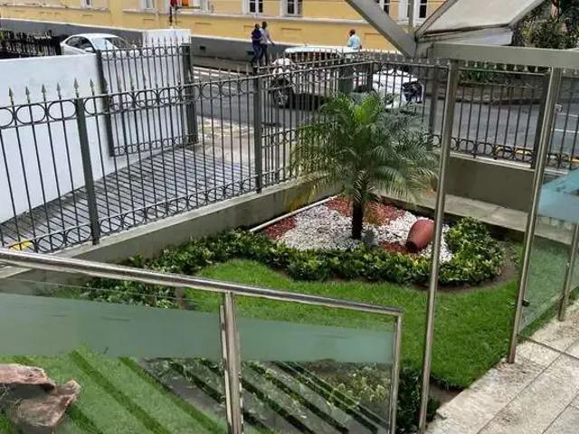 Apartamento venda em Região Geográfica Imediata de Salvador, Região Metropolitana de Salvador