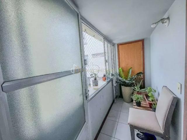 Apartamento venda em Região Geográfica Imediata de Salvador, Região Metropolitana de Salvador