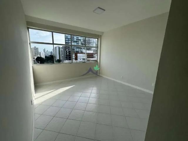 Apartamento venda em Região Geográfica Imediata de Salvador, Região Metropolitana de Salvador