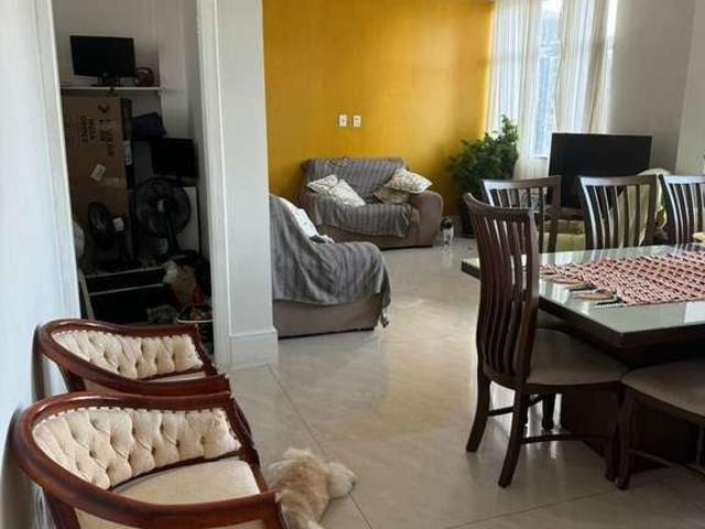 Apartamento venda em Salvador, Centro
