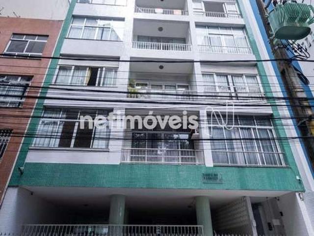 Apartamento venda em Região Geográfica Imediata de Salvador, Região Metropolitana de Salvador