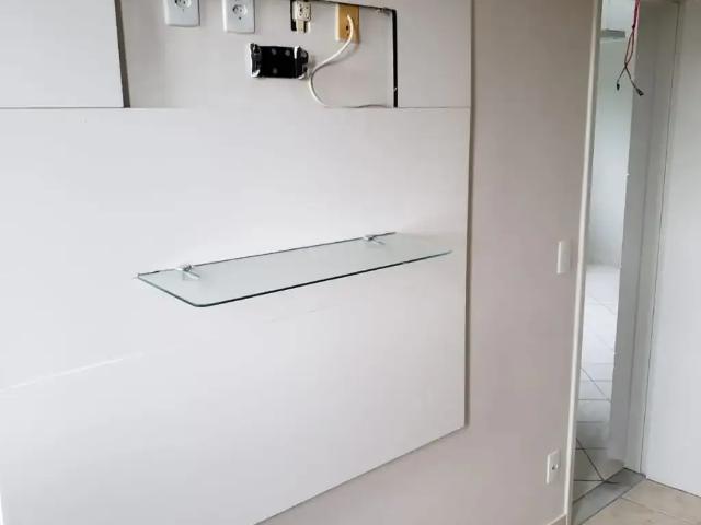 Apartamento venda em Região Geográfica Imediata de Salvador, Região Metropolitana de Salvador