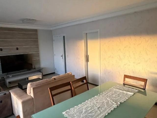 Apartamento venda em Região Geográfica Imediata de Salvador, Região Metropolitana de Salvador