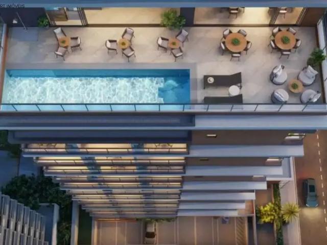 Apartamento venda em Região Geográfica Imediata de Salvador, Região Metropolitana de Salvador