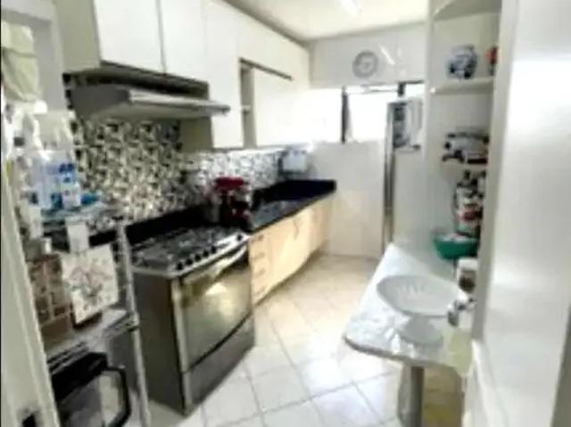 Apartamento venda em Região Geográfica Imediata de Salvador, Região Metropolitana de Salvador