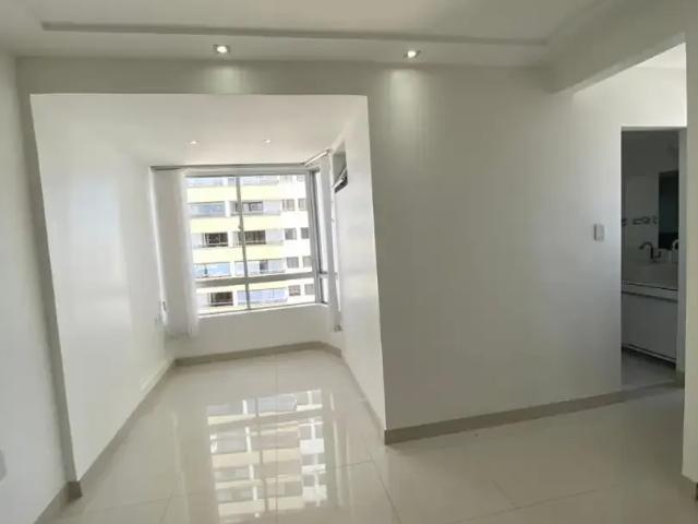 Apartamento venda em Região Geográfica Imediata de Salvador, Região Metropolitana de Salvador