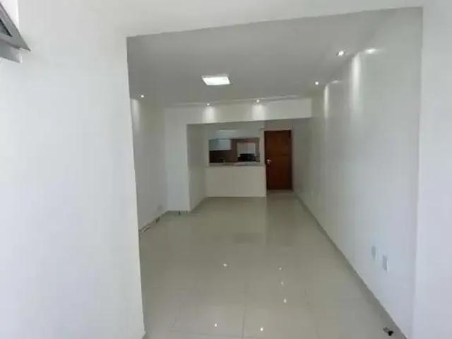 Apartamento venda em Região Geográfica Imediata de Salvador, Região Metropolitana de Salvador